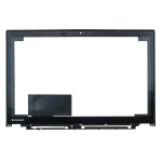 Lenovo ThinkPad T440s 14.0" Digitizer Glass Grade A- - Image 3