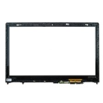 Lenovo Yoga 510-15ISK 80SR 510-15IKB 80VC Touch Glass Grade A - Image 3