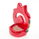 Κερί Ρεσώ - Άγιος Βασίλης Στεφάνι - Image 2