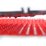 Σιλικονούχα Επιφάνεια Αποστράγγισης για PCB Πλακέτες - Image 2