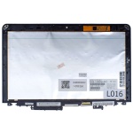 Οθόνη 12.5" Lenovo Thinkpad Yoga S1 Grade B - Image 2