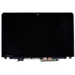 Οθόνη 12.5" Lenovo Thinkpad Yoga S1 Grade B - Image 3