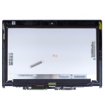 Οθόνη 12.5" Lenovo Thinkpad Yoga Grade B- - Image 3