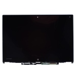 Οθόνη 12.5" Lenovo Thinkpad Yoga Grade B- - Image 2