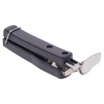 Μεταλλική Πρέσα Πιάστρα Χειρός - Image 2