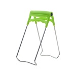 Πιάστρα Ισχυρή Μεταλλική - Image 2