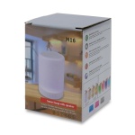 Bluetooth Ηχείο Φορητό Blue M16 - Image 2