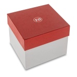 Bluetooth Ηχείο Φορητό Gold  KB900 - Image 3