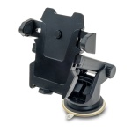 Smartphone Car Holder με Μακρύ Λαιμό - Image 2