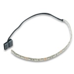 Ταινία LED Orange - Image 2