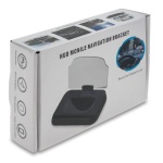 Πρίσμα Προβολής Οθόνης Κινητού - Image 4