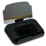 Πρίσμα Προβολής Οθόνης Κινητού - Image 3