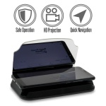 Πρίσμα Προβολής Οθόνης Κινητού - Image 2