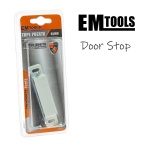 Μαγνητικό Stop Πόρτας 85mm - Image 2