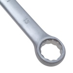 Γερμανοπολύγωνο 13" - Image 2