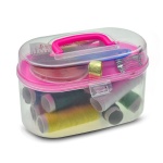 Πλήρες Σετ Ραπτικής - Image 2