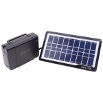 Ηλιακό Κιτ φωτισμού - Image 2