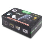 Ηλιακό Κιτ φωτισμού - Image 3