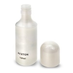 Οδοντόβουρτσα PCB με Δώρο Ασετόν 120ml - Image 2