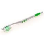 Οδοντόβουρτσα PCB με Δώρο Ασετόν 120ml - Image 3