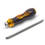 Έξυπνο Κατσαβίδι 2in1 Slotted/Phillips - Image 2