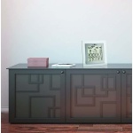 Ψηφιακή Κορνίζα Μετεωρολογικός Σταθμός - Image 2