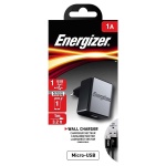 Energizer Φορτιστής Ταξιδίου Micro USB - Image 2