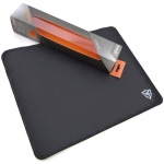 Gaming Mouse Mat Thunder X3 TMP30 - Image 2