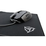 Gaming Mouse Mat Thunder X3 TMP30 - Image 3