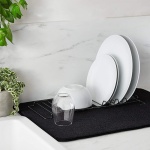 Βάση Πάγκου με 2 Επιφάνειες Αποστράγγισης - Image 2