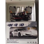 Λάμπες XENON – H11 – 55W – Rolinger - 239317 - Image 2