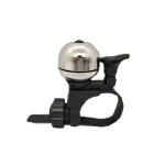 Κουδουνάκι ποδηλάτου με βάση τιμονιού - 34622