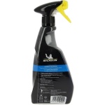 Καθαριστικό Τζαμιών Michelin 500ml - Image 2