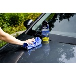 Γυαλιστικό - Προστατευτικό Michelin - Image 3