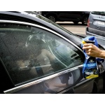 Καθαριστικό Τζαμιών Michelin 500ml - Image 3