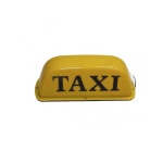 Επιγραφή ΤΑΞΙ - TAXI Lamp - AC888 - 001436 - Image 4