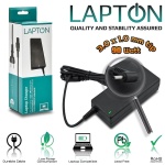 Τροφοδοτικό για Samsung & Asus Zen Book 3.0 x 1.0 90W