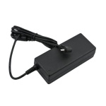 Τροφοδοτικό για Samsung & Asus Zen Book 3.0 x 1.0 90W - Image 2