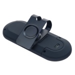 Car Kit 2 Συσκευων Black - Image 2