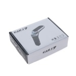 Car Kit S7 Black-Silver - Image 4