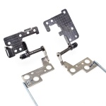 Μεντεσέδες για Lenovo 110-15ISK - Image 2