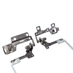 Μεντεσέδες για HP 17-AK - Image 3