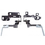 Μεντεσέδες για HP 17-AK - Image 2