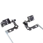 Μεντεσέδες για Toshiba Satellite L50-C - Image 3