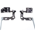 Μεντεσέδες για Toshiba Satellite L50-C - Image 2