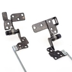 Μεντεσέδες για Acer Aspire A315-21 - Image 3