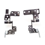 Μεντεσέδες για Acer Aspire A315-21 - Image 2