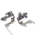 Μεντεσέδες για HP 17-X - Image 3