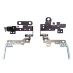 Μεντεσέδες για HP 17-X - Image 2