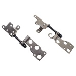 Μεντεσέδες για Lenovo 700-15ISK - Image 3